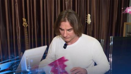 Željko Mitrović (4) copy.jpg