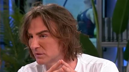 Željko Mitrović.jpg