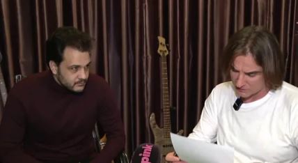 Željko Mitrović (3) copy.jpg