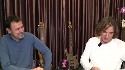 Željko Mitrović (7) copy.jpg