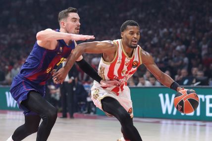 Crvena Zvezda - Barselona (3).jpg