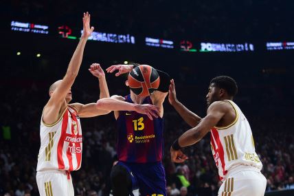 Crvena Zvezda - Barselona (7).jpg