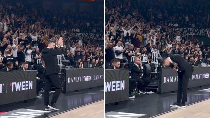 Dušan Alimpijević Bešiktaš.jpg