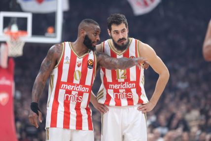 Crvena Zvezda - Barselona (1).jpg