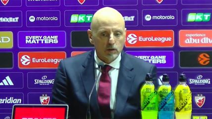 Saša Obradović (1).jpg