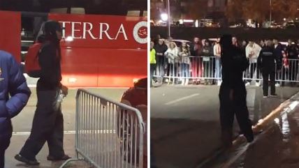 Čima Moneke hramlje.jpg