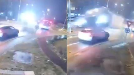 u Bukureštu snimljen prvi %22leteći automobil%22.jpg