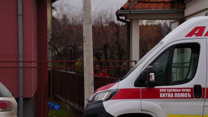 Trostruko ubistvo u porodičnoj kući u Čačku 5.jpg