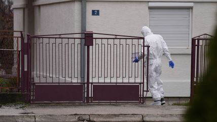 Trostruko ubistvo u porodičnoj kući u Čačku 4.jpg