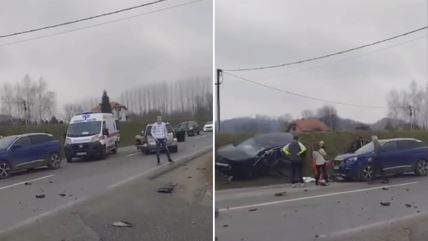 nesreća kod Loznice.jpg