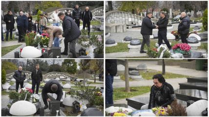 Džej Ramadanovski pomen 1.jpg