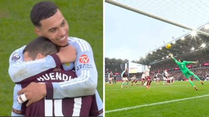 KomboBox - 2 Slike 16x9 copy.jpg