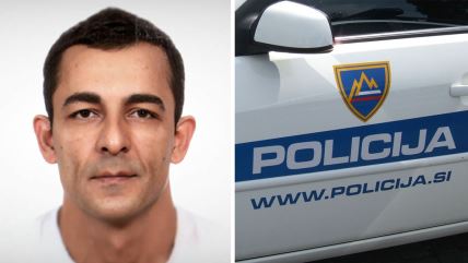 KomboBox - 2 Slike 16x9 copy.jpg