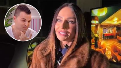 Kruzic 16x9 copy.jpg