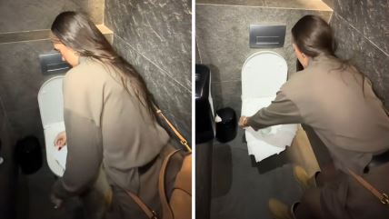 Anđela Đuričić.jpg