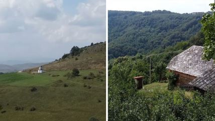 Planina Javor (11).jpg