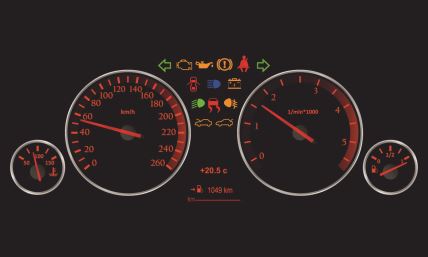 instrument tabla automobila (1).jpg