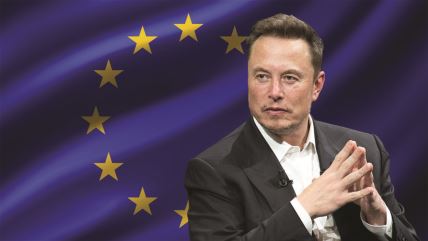 shutterstock_1040310160 copy.jpg