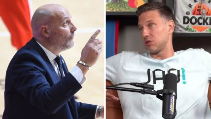 KomboBox - 2 Slike 16x9 copy.jpg