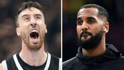 KomboBox - 2 Slike 16x9 copy.jpg