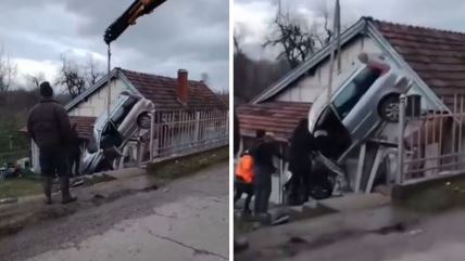 KomboBox - 2 Slike 16x9 copy.jpg