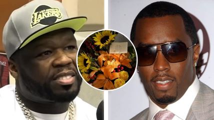 50 Cent Paf Didi.jpg