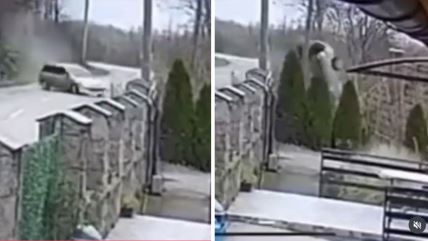 KomboBox - 2 Slike 16x9 copy.jpg