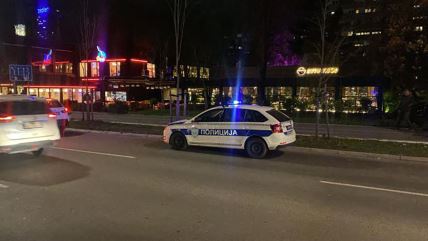 Pucnjava na Novom Beogradu (2).jpg