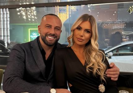 Ivona Polumenta Dado Polumenta 6.jpg