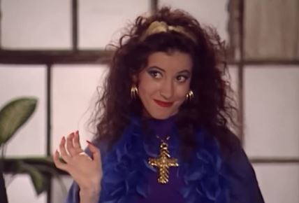 Ljubavna priča Voje Brajovića i Milice Mihajlović