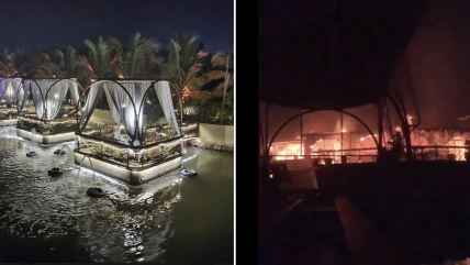 izgoreo noćni klub u Indiji.jpg