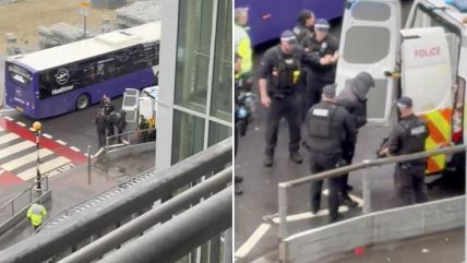 Incident na najprometnijem aerodromu na svetu.jpg