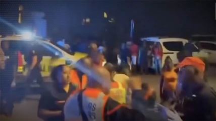 tragedija na Gvadalupu.jpg