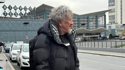 Dragan Marinković Maca 1.jpg