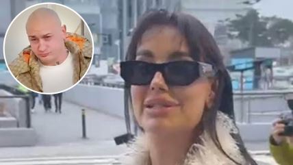 Katarina Grujić i Desingerica.jpg