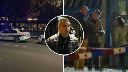 Nenad Alijabegović.jpg