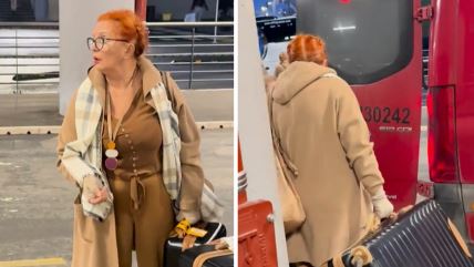 Tanja Bošković.jpg