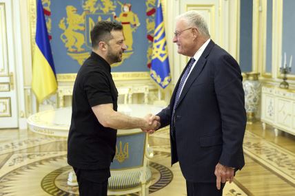 profimedia-1036357448 copy.jpg