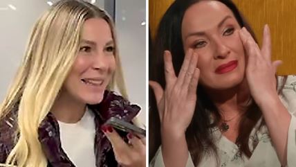 KomboBox-2Slike16x9 copy.jpg