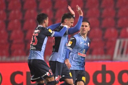 Crvena Zvezda - Vojvodina (6).jpg