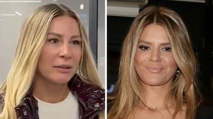 KomboBox - 2 Slike 16x9 copy.jpg