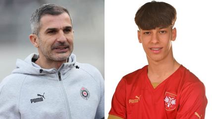 KomboBox - 2 Slike 16x9 copy.jpg