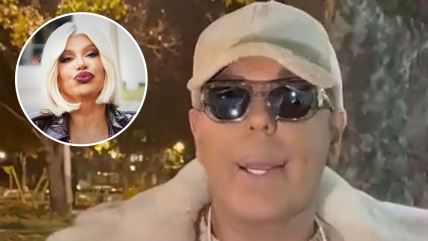 Kruzic 16x9 copy.jpg