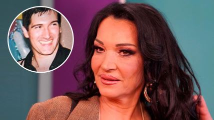 Goca Božinovska o čudu na godišnjicu smrti Zorana Šijana