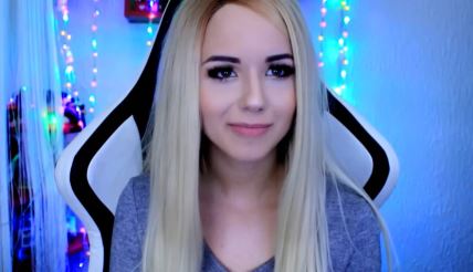 4 godine bez Kristine Kike Đukić