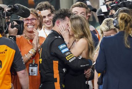 Lando Noris i devojka Margarida Megi Korseiro (3).jpg