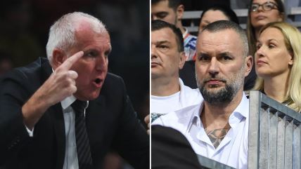 Željko Obradović i Milan Gurović.jpg