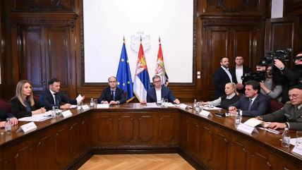 Aleksandar Vučić.jpg