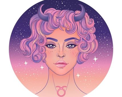 Veliki godišnji horoskop za 2024 godinu Bik.jpg