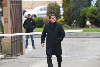 Jovan Memedović  (3).jpg